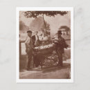 Recherche de beer me cartes postales Bière