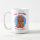 Recherche de humour mamie tasses Pour elle