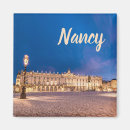Recherche de grand place magnets France