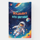 Recherche de étoile filante posters Galaxie