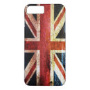 Recherche de union 8 coques Britannique