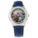 Recherche de neveu accessoires Moderne