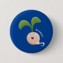 Recherche de gerber badges Pour tous