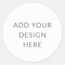 Recherche de impression autocollants Pour tous