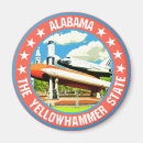 Recherche de alabama invitations Mobile