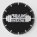 Recherche de ins art Motivation