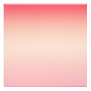 Recherche de arrière plan coloré posters Jaune