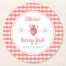 Recherche de marche dessous de verres Pour enfants
