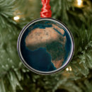 Recherche de continent ornements Terre
