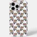 Recherche de oiseau toucan iphone coques Jungle