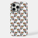 Recherche de toucans iphone coques Coloré