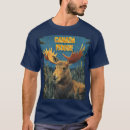 Recherche de chemises du canada vêtements Pour tous