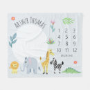 Recherche de girafe chambre enfant décorations Jungle