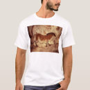 Recherche de préhistorique tshirts Dordogne