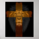 Recherche de black background posters Cross