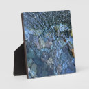 Recherche de pierre plaques Vagues