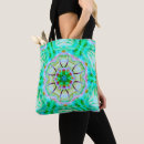 Recherche de fleuri tote bags Texture