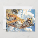 Recherche de puma cartes postales Couguar