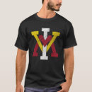 Recherche de militaire tshirts Affligé