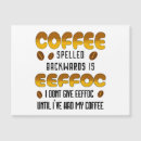 Recherche de caféine bureau fournitures Latte