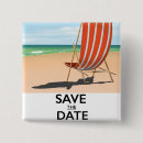 Recherche de dates badges Enregistrer la date