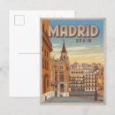 Recherche de le ciel cartes postales Europe