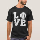 Recherche de lanceur tshirts Batteur