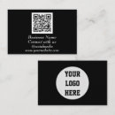 Recherche de site web standard cartes visite Professionnel