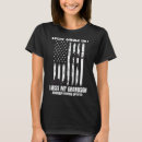 Recherche de déployé tshirts Tout