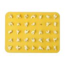 Recherche de éclaté magnets Casse croûte