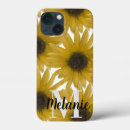 Recherche de chic boho tendance iphone 16 coques Floral