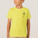 Recherche de bon garçon tshirts Good