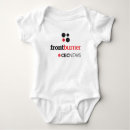 Recherche de cbc bébé vêtements Nouvelles de cbc