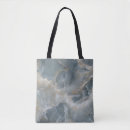 Recherche de onyx sacs Marbre