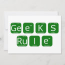 Recherche de table périodique invitations Éléments