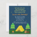 Recherche de tente 11x14 invitations Camping