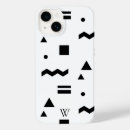Recherche de formes iphone coques Simple