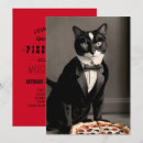 Recherche de restaurant italien invitations Pizzeria