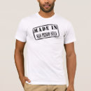 Recherche de san pedro tshirts Sula