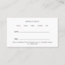 Recherche de toutes rendez vous cartes Pour tous