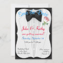 Recherche de smokings invitations Blanc