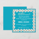 Recherche de aqiqa islamique invitations Garçon