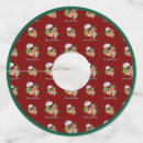 Recherche de joyeux noël marque verres Parti