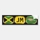Recherche de jamaïcain voiture autocollants Pour tous