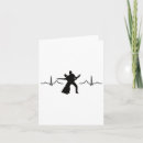 Recherche de danse latine vœux cartes Soirée dansante