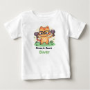 Recherche de solider tshirts Pour enfants