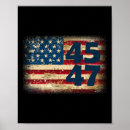 Recherche de libertaire posters Patriotique