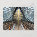 Recherche de greenwich Arche