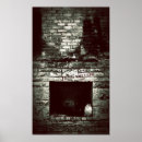 Recherche de sans abri posters Ville