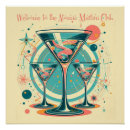 Recherche de atomic posters Atomique